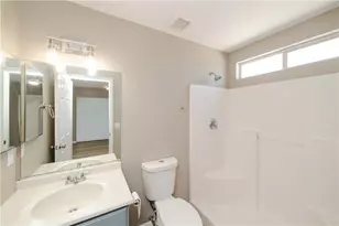 1879 Clearwater Dr, Bullhead City, AZ 86442 - Photo 19