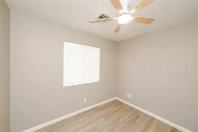 1879 Clearwater Drive, Bullhead City, AZ 86442 - Photo 15