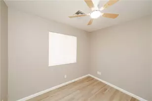 1879 Clearwater Dr, Bullhead City, AZ 86442 - Photo 15
