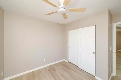 1879 Clearwater Drive, Bullhead City, AZ 86442 - Photo 11