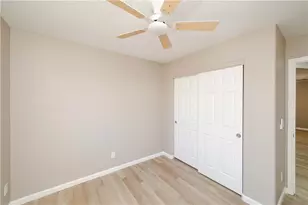 1879 Clearwater Dr, Bullhead City, AZ 86442 - Photo 11
