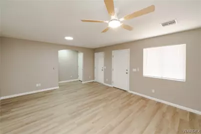 1879 Clearwater Drive, Bullhead City, AZ 86442 - Photo 7