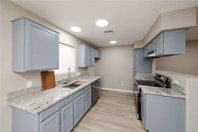 1879 Clearwater Drive, Bullhead City, AZ 86442 - Photo 21