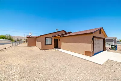 1879 Clearwater Drive, Bullhead City, AZ 86442 - Photo 5