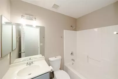 1879 Clearwater Drive, Bullhead City, AZ 86442 - Photo 13
