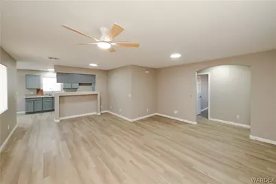 1879 Clearwater Drive, Bullhead City, AZ 86442 - Photo 9