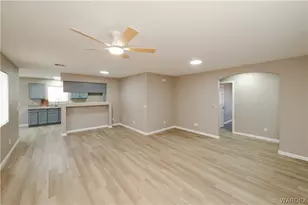 1879 Clearwater Dr, Bullhead City, AZ 86442 - Photo 9