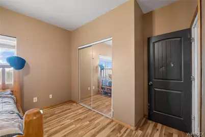 3627 Gloria Avenue, Bullhead City, AZ 86442 - Photo 15