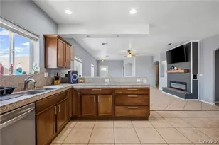 3627 Gloria Ave, Bullhead City, AZ 86442 - Photo 11