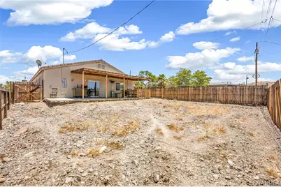 3627 Gloria Avenue, Bullhead City, AZ 86442 - Photo 27