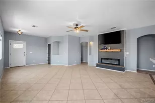 3627 Gloria Ave, Bullhead City, AZ 86442 - Photo 7