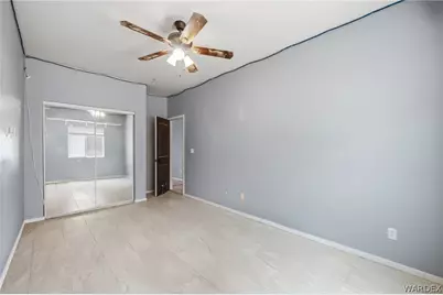 3627 Gloria Avenue, Bullhead City, AZ 86442 - Photo 19