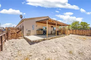 3627 Gloria Ave, Bullhead City, AZ 86442 - Photo 29