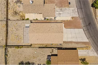 3627 Gloria Avenue, Bullhead City, AZ 86442 - Photo 31