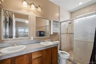 3627 Gloria Ave, Bullhead City, AZ 86442 - Photo 17