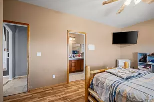 3627 Gloria Ave, Bullhead City, AZ 86442 - Photo 15