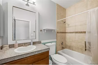 3627 Gloria Avenue, Bullhead City, AZ 86442 - Photo 23