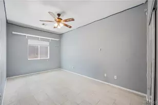 3627 Gloria Ave, Bullhead City, AZ 86442 - Photo 19