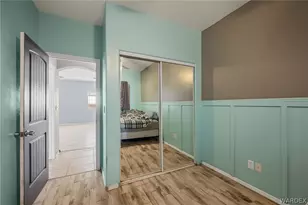 3627 Gloria Ave, Bullhead City, AZ 86442 - Photo 21