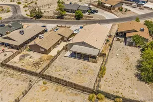 3627 Gloria Ave, Bullhead City, AZ 86442 - Photo 31