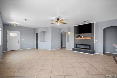 3627 Gloria Avenue, Bullhead City, AZ 86442 - Photo 7