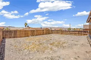 3627 Gloria Ave, Bullhead City, AZ 86442 - Photo 27
