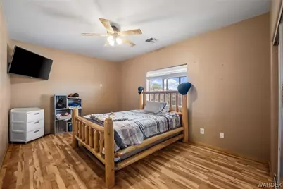 3627 Gloria Avenue, Bullhead City, AZ 86442 - Photo 13