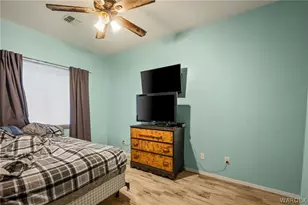 3627 Gloria Ave, Bullhead City, AZ 86442 - Photo 23
