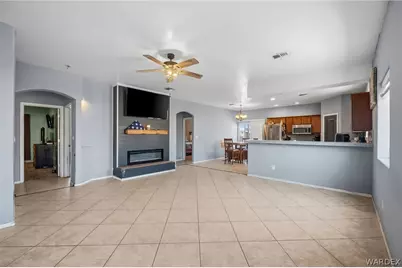 3627 Gloria Avenue, Bullhead City, AZ 86442 - Photo 5