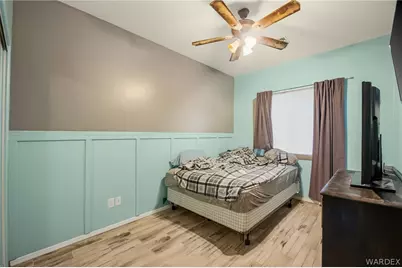 3627 Gloria Avenue, Bullhead City, AZ 86442 - Photo 21