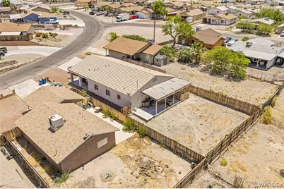 3627 Gloria Avenue, Bullhead City, AZ 86442 - Photo 29