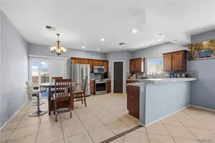 3627 Gloria Ave, Bullhead City, AZ 86442 - Photo 9