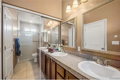 3627 Gloria Avenue, Bullhead City, AZ 86442 - Photo 17
