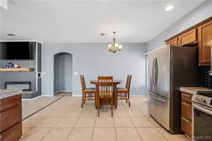 3627 Gloria Ave, Bullhead City, AZ 86442 - Photo 13
