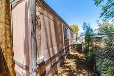 1835 Tejon Drive, Bullhead City, AZ 86442 - Photo 29