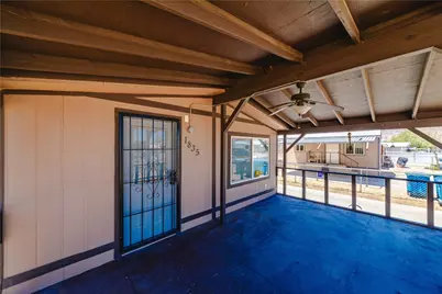 1835 Tejon Drive, Bullhead City, AZ 86442 - Photo 35