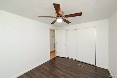 1835 Tejon Drive, Bullhead City, AZ 86442 - Photo 13