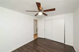 1835 Tejon Dr, Bullhead City, AZ 86442 - Photo 13