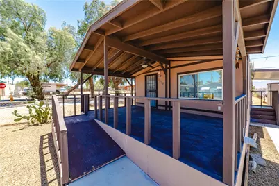 1835 Tejon Drive, Bullhead City, AZ 86442 - Photo 33