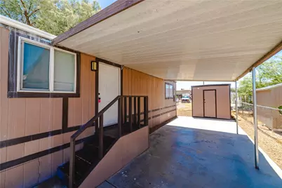 1835 Tejon Drive, Bullhead City, AZ 86442 - Photo 23