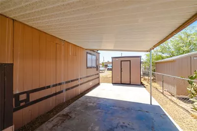 1835 Tejon Drive, Bullhead City, AZ 86442 - Photo 5