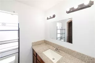 1835 Tejon Dr, Bullhead City, AZ 86442 - Photo 15