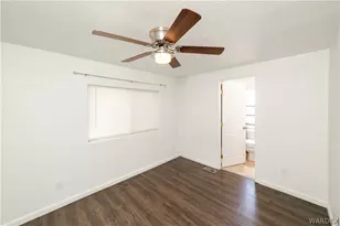 1835 Tejon Dr, Bullhead City, AZ 86442 - Photo 11