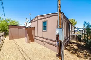 1835 Tejon Dr, Bullhead City, AZ 86442 - Photo 9