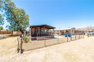 1835 Tejon Dr, Bullhead City, AZ 86442 - Photo 31