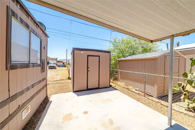 1835 Tejon Drive, Bullhead City, AZ 86442 - Photo 25