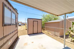 1835 Tejon Dr, Bullhead City, AZ 86442 - Photo 25