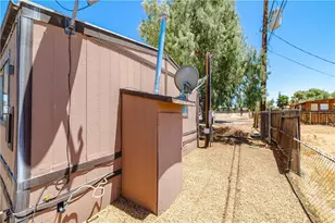 1835 Tejon Dr, Bullhead City, AZ 86442 - Photo 27
