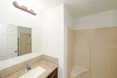 1835 Tejon Drive, Bullhead City, AZ 86442 - Photo 21