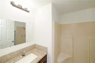 1835 Tejon Dr, Bullhead City, AZ 86442 - Photo 21